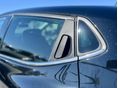 RENAULT CLIO 2016/7 - 5