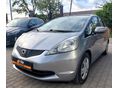 HONDA JAZZ 2009/10 - 3