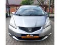 HONDA JAZZ 2009/10 - 2