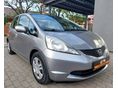 HONDA JAZZ 2009/10 - 1
