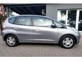 HONDA JAZZ 2009/10 - 4