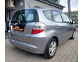 HONDA JAZZ 2009/10 - 5