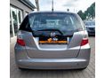HONDA JAZZ 2009/10 - 6