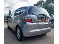 HONDA JAZZ 2009/10 - 7