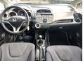 HONDA JAZZ 2009/10 - 8