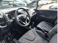 HONDA JAZZ 2009/10 - 9