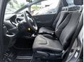 HONDA JAZZ 2009/10 - 10