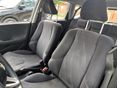 HONDA JAZZ 2009/10 - 11