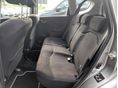 HONDA JAZZ 2009/10 - 12