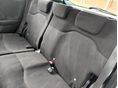 HONDA JAZZ 2009/10 - 13