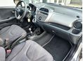 HONDA JAZZ 2009/10 - 14