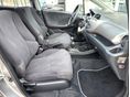 HONDA JAZZ 2009/10 - 15