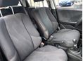 HONDA JAZZ 2009/10 - 16