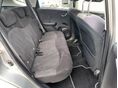HONDA JAZZ 2009/10 - 17