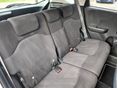 HONDA JAZZ 2009/10 - 18