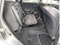 HONDA JAZZ 2009/10 - 19