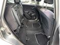 HONDA JAZZ 2009/10 - 20