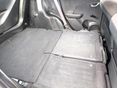 HONDA JAZZ 2009/10 - 21