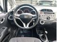 HONDA JAZZ 2009/10 - 22