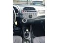 HONDA JAZZ 2009/10 - 23