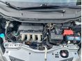 HONDA JAZZ 2009/10 - 24