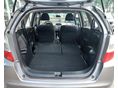HONDA JAZZ 2009/10 - 25