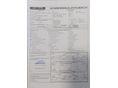 HONDA JAZZ 2009/10 - 26