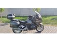 BMW R 1250 RT Elegance