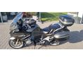 BMW R 1250 RT 2021 - 2