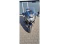 BMW R 1250 RT 2021 - 3