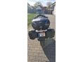 BMW R 1250 RT 2021 - 4