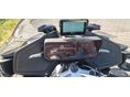 BMW R 1250 RT 2021 - 5