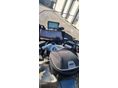 BMW R 1250 RT 2021 - 6