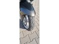 BMW R 1250 RT 2021 - 7