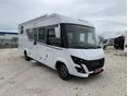 RAPIDO 8066DF-AL-KO ALVÁZ-SELECT.ENERGIE.SMART PAKET-AUTOMATA-180LE-FULL EXTRA