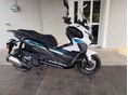 KEEWAY VIESTE 125 2026 - 1