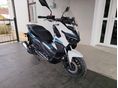 KEEWAY VIESTE 125 2026 - 2