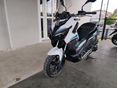 KEEWAY VIESTE 125 2026 - 3