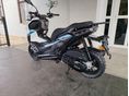 KEEWAY VIESTE 125 2026 - 4
