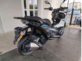 KEEWAY VIESTE 125 2026 - 5