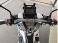 KEEWAY VIESTE 125 2026 - 6