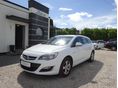 OPEL ASTRA J Sports Tourer 1.6 CDTI Start-Stop Enjoy Kedvező Fogyasztás!!!!Alu!!Radar!
