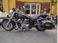 HONDA VT 750 2003/6 - 2