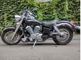 HONDA VT 750 2003/6 - 3