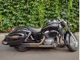 HONDA VT 750 2003/6 - 4