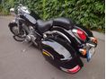 HONDA VT 750 2003/6 - 5