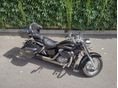 HONDA VT 750 2003/6 - 6