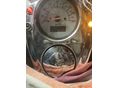 HONDA VT 750 2003/6 - 8