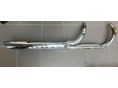 HONDA VT 750 2003/6 - 10