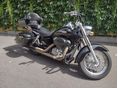 HONDA VT 750 2003/6 - 7